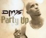 Party Up - DMX