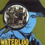 First Battle - Waterloo