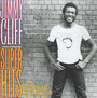 Super Hits - Jimmy Cliff
