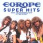 Super Hits - Europe