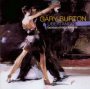 Libertango - Gary Burton