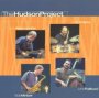 Hudson Project - The Hudson Project 