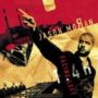 Facing Left - Jason Moran