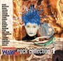 Rock Collection 1 - Radio WaWa   