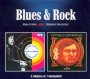 Blues & Rock+Wojciech Skowros - Wojciech Skowroski