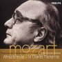 Mozart: Piano Concertos - Alfred Brendel