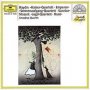 Haydn/Mozart: STR 4tets - Amadeus Quartet