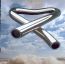 Tubular Bells - Mike Oldfield