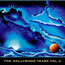 Hollywood Years vol.2 - Tangerine Dream Hollywood Years vol.2 - Tangerine Dream