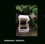 Personal Vertigo - Something Like Elvis