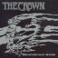 Deathrace King - The Crown