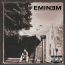 The Marshall Mathers LP - Eminem