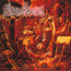 The Awakening - Merciless