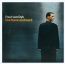 Out There & Back - Paul Van Dyk 