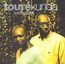 Terra Saabi - Toure Kunda