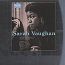 With Clifford Brown - Sarah Vaughan With Clifford Brown - Sarah Vaughan
