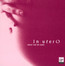 Music For My Baby: In Utero - Music For My Baby   