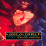 Earth Moving - Mike Oldfield