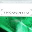 Future Remixed - Incognito