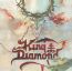 House Of God - King Diamond
