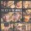 Best Of - The Animals