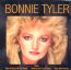 Super Hits - Bonnie Tyler