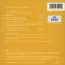 Handel: Orchestral Works - Trevor Pinnock / The English Concert 