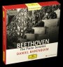 Beethoven: Piano Sonatas - Daniel Barenboim
