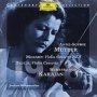 1978 - Centenary Collection - Anne Sophie Mutter 