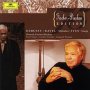 Debussy/Ravel/Ives: Lieder - Engel