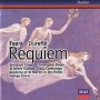 G. Faure - Requiem Opus 48 - George Guest