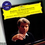 Brahms: Pno Ctos 1 + 2 + Fant - Gilels BP Jochum