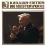 100 Meisterwerke Slipcase - Herbert Von Karajan 