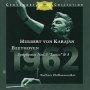 1962 - Centenary Collection - Herbert Von Karajan 