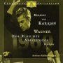 1969 - Centenary Collection - Herbert Von Karajan 