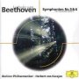 Beethoven: Sinf.5 - Karajan / BP