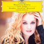 Love Songs - Magdalena Kozena