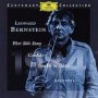 1984 - Centenary Collection - Leonard Bernstein