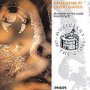 Shakespeare At Covent Garden - Philip Pickett