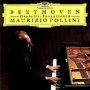 Beethoven/ Diabelli - Maurizio Pollini