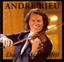 Das Jahrtausendfest - Andre Rieu