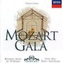 Mozart: Gala-Famous Arias - Samuel Ramey