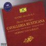 Mascagni: Cavalleria Rus - Scala HVK