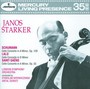 Various - Cello Concertos - Starker