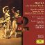 Ravel: Orchestral Works - Claudio Abbado