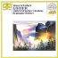 Schubert: Lieder - Fischer-Dieskau Ri Schubert: Lieder - Fischer-Dieskau Ri
