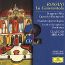 Rossini: La Cenerentola - Claudio Abbado