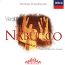 Verdi: Nabucco - Suliotis / Gobbi