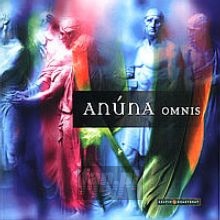 Omnis - Anuna