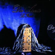 Le Frisur - Die Arzte Le Frisur - Die Arzte